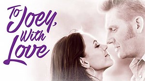 In January 2014, Joey and Rory took a year off from their music careers to simplify their lives and be at home on the farm to prepare for the birth of the baby that was coming. At the same time, Rory began writing a blog and capturing their lives almost daily with photos and video. Neither of them had any idea of the incredible story that was ahead of them. From the birth of almond-eyed Indiana, to Joey’s cancer diagnosis and ultimately her passing in March 2016…. Rory assembled that footage int