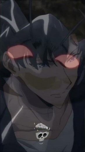 Sung Jin-Woo vs Beru Full Fight 🔥 Solo Leveling Epic Battle #SoloLeveling #SungJinWoo #Beru #AMV