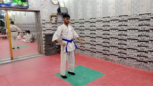 PMAC.DoJo (@pmac.dojo)’s videos with original sound - PMAC.DoJo