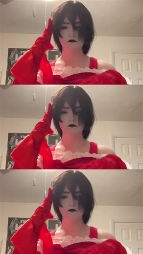 Beginner Cosplay Tips for Gangle Digital Circus