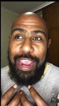 Pod of the Week: The Good News Podcast