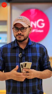 22K views · 98 reactions | Sony Xperia 5 III Sony Xperia 5 IV  Both are offering great features now in your budget! | Gadget N Gadget | Facebook