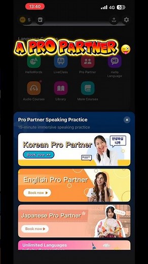 Learn Any Language Free with HelloTalk 🌍 #japan #tokyowallet #money #learnjapanese #app