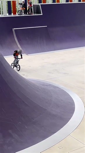 China bmx