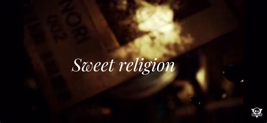 #CapCut #murderdrone #glichproductions #fyp #uzidoorman is this good??