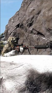 #ghostreconbreakpoint #gaming