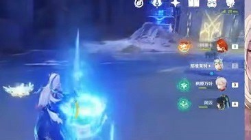 し偣儛ユ唙お刦