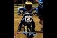 Loretta Lynn's Ranch