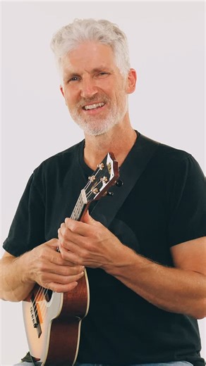 Coolest ukulele fingerstyle pattern ever? 🤔 This one gives total Landslide / Dust in the Wind vibes — sounds incredible on uke! Chords: Bb, Dm7, Gm, F 🎵 👉 Learn fingerstyle and more at https://ukelikethepros.com 👉 Shop ukuleles at https://terrycartermusicstore.com #ukulele #ukuleletutorial #fingerstyle #musicreels #kalaukulele #ukelikethepros #terrycarter | Uke Like The Pros - Learn Ukulele