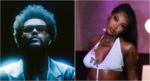 The Weeknd Recruits Summer Walker for ‘Best Friends’ Remix: Listen