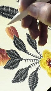 161K views · 886 reactions | This Software Name is wilc......