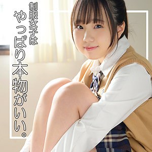 smuv035｜すずか（素人ムクムク-夢中ver2.0-）