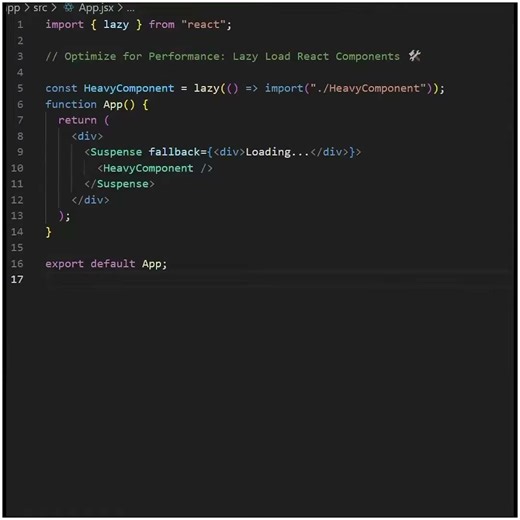 Data Visualization with D3.js #javascript #dataviz #frontend