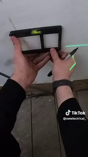 How to Install a New Socket Without Damage