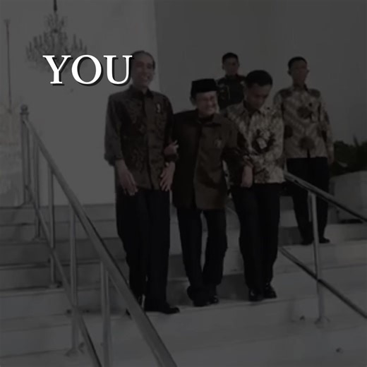 Rest in peace Bacharuddin Jusuf Habibie🥀#bjhabibie #indonesia🇮🇩 #president