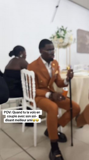 Le monde est méchant #congolaise🇨🇩 #humour #ex #amourtoxique #camerountiktok🇨🇲