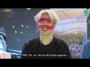 Run BTS_ - Ep. 81 y 82 [Open] _ Sub. Español(720P_HD).mp4