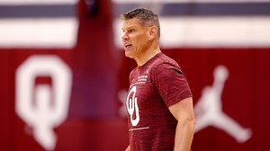 Breaking down the 2022-23 OU men's basketball nonconference schedule