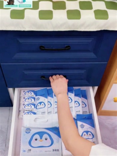 Hypoallergenic Pet Wipes: Murang Natural Wet Wipes para sa Fur Babies