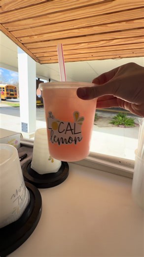 Refreshing Watermelon Lemonade Recipe