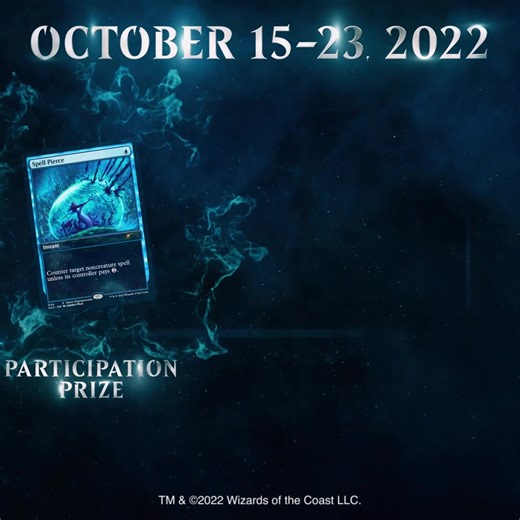 Are you ready to rise to the challenge? Magic: The Gathering Store Championships are taking place at a WPN game store near you from October 15-23. | Magic: The Gathering