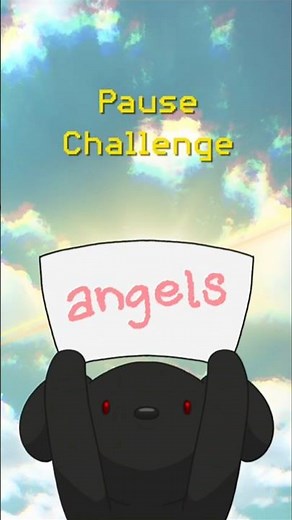 angel character generator | oc creator