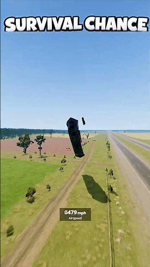 #BeamNG #BeamNGDrive #BeamNGDriveGaming #BeamNGGameplay #BeamNGShorts