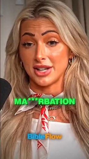 Ex-OF Model Exposes the Truth Behind the Industry