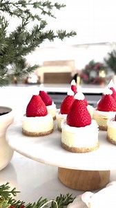 581K views · 7.8K reactions | If you are planning a big Christmas...