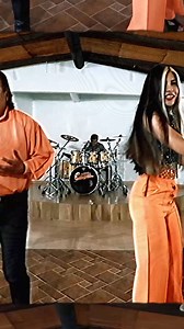 Listos para el estreno de "La Negra Se Menea", video oficial hoy a las 8 pm. | Genaro Guerrero El De Campeche