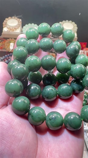 Create Stunning DIY Jasper Jewelry