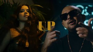 Video: INNA x Sean Paul - Up 12/17/2021