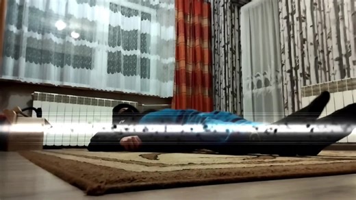 Some basic pushups because i'm sick#calisthenics #push #viral #cali #strength