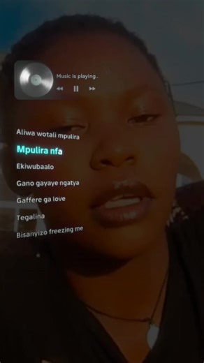 sazzy (@sazz.y4)’s videos with original sound - sazzy