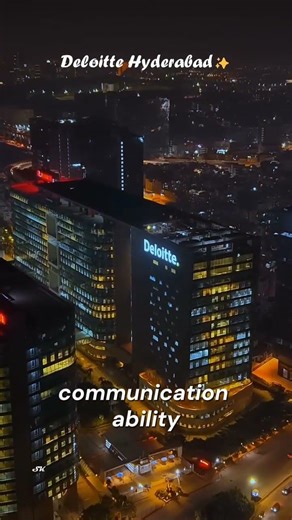 🚨Deloitte Latest Hiring 2026 | Graduate Freshers| BE/BTECH 2025 BATCH | work from office🔥