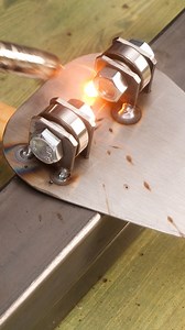 Tool Idea To Lift Heavy Object | DeMilked