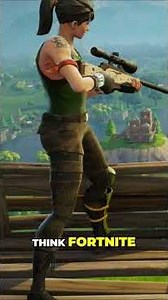 Top 3 Game Engines Every Creator Needs to Know! #shorts