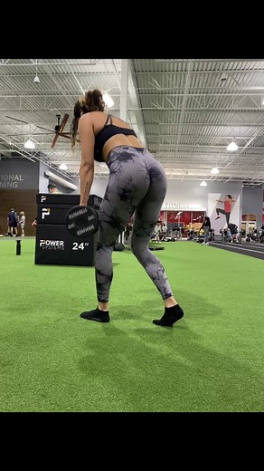 Diverse Training Regimens Comparison