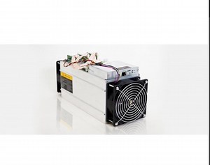 Bitmain Antminer D3 | bol