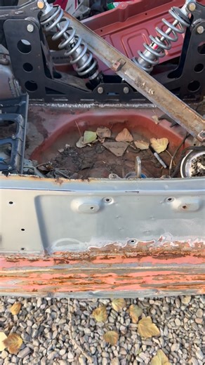 Metal Work, Metal Fabrication. Cleco tool. Weather stripping trim repair. 77 Celica Drift build. | JP Street Performance | Facebook