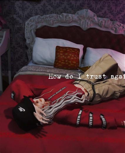 Let the script talk #fivem #rockstareditor #allfake⚠️