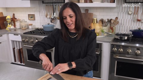 5 easy chicken dinners you’ll make every week