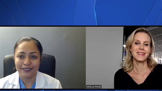 When to get a colonoscopy and what to know about alternatives