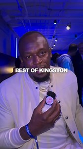 The fast man speaks 🇯🇲🔥👇🏾 | Roots Reggae