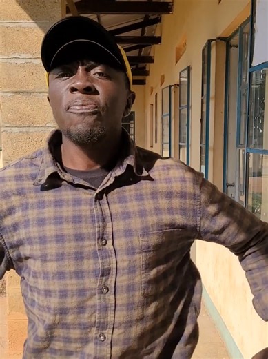 Mbarara City Secondary School #mcmashweko #mrlifekabaka #mbararacitysecondaryschool #ankolecomedy #nkoremediatv