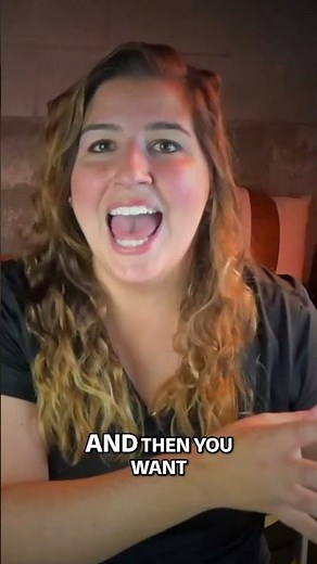 LANDR Mastering: Elevate Your Music Before Release!