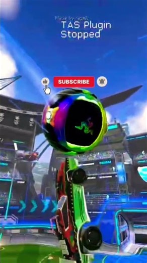 Is this good for P3 #rl #rocketleagueclips #gaming #rocketleague #rocketleaguegoals #rlclips #rlcs