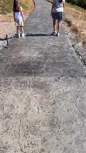 6.3K views · 184 reactions | A little fun and *sneak peek* for your working Wednesday! Less than a month ago, I shared a reel from The Prayer Gardens… and what happened next is so exciting! Check out this sneak peek from the last few weeks and this morning! More photos and reels to come… 朗 HiddenMountain.com (865) 453-9850 | Hidden Mountain Resort | Facebook