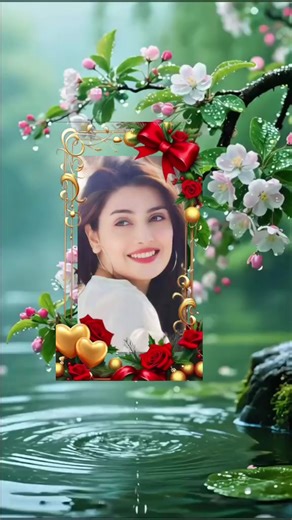 Dilber (@dilber_hyr) adlı kullanıcının AYLARDAN KASIM - GÖNÜL DOSTLARI ile oluşturduğu videoları