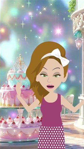 Abraham Hicks❤️Shift Vibration-MANIFEST LOVE❤️ ( #shorts ) #abrahamhicks #abrahamhicksnew #love